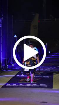 BIB:  <button type="button" onclick="openModal(27377840)" class="btn btn-primary btn-sm float-right" data-toggle="modal" data-target=".modal-high-quality">
                <i class="fa fa-download"></i> Download
                </button>